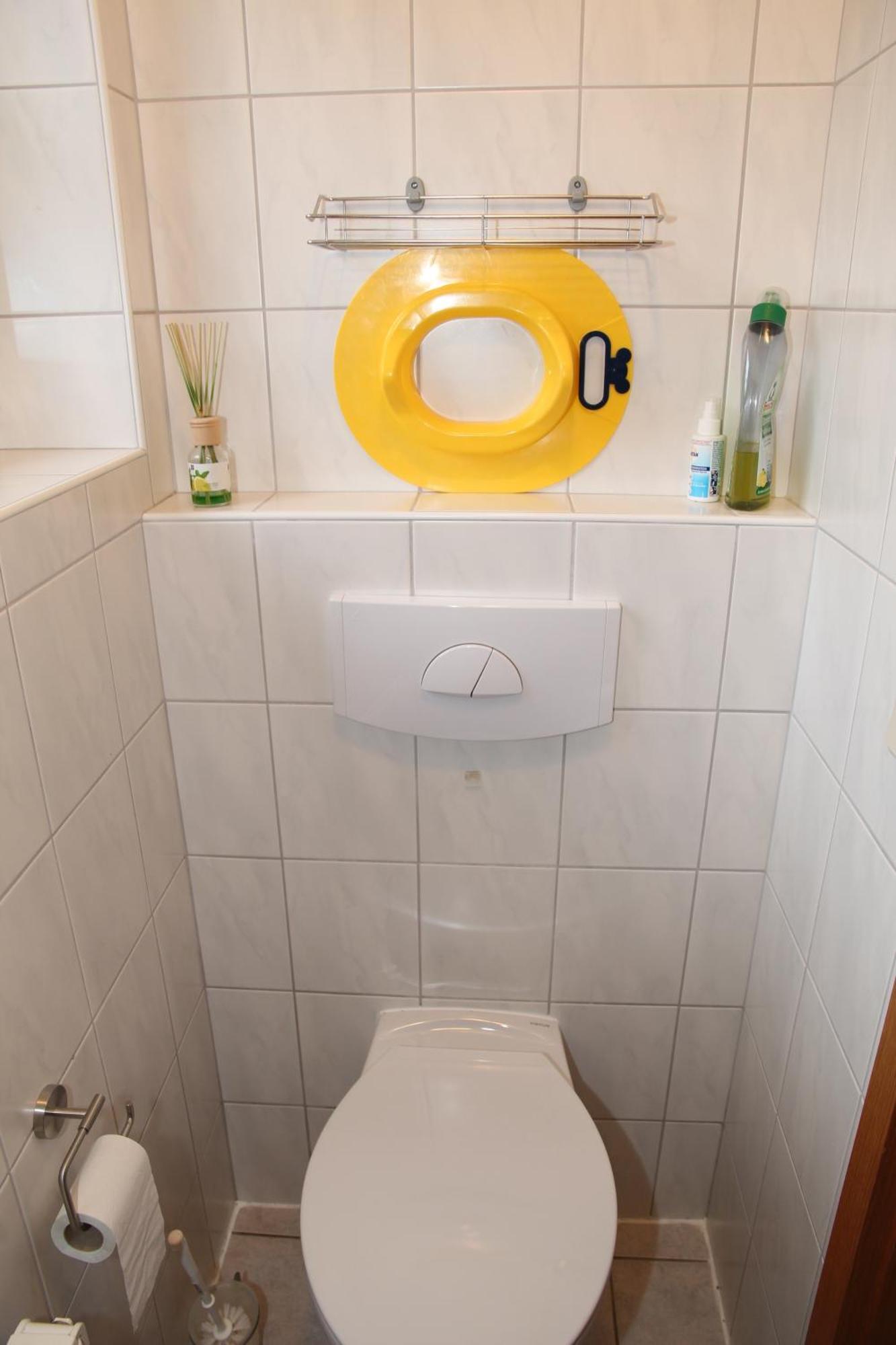 Matthias Apartment Norden Ngoại thất bức ảnh